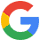 Wildlife 2 google icon